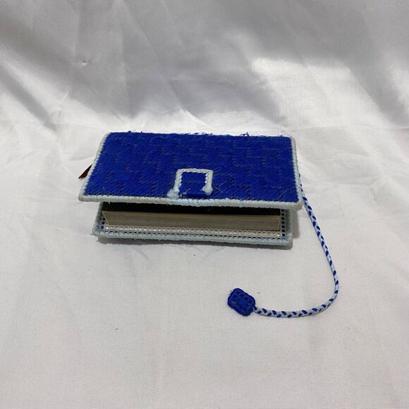 Twenty-Four Hours a Day Hazelden 25th Anniversary Edition 1979 Rare Hardcover - Picture 11 of 11